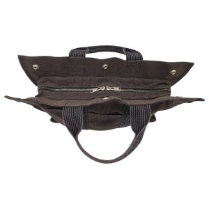 Hermès Herline Tote Bag MM Carrier bags Hermes 29