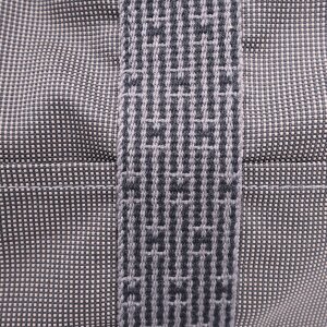 Hermès Herline Tote Bag MM Carrier bags Hermes 33