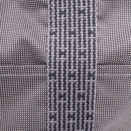 Hermès Herline Tote Bag MM Carrier bags Hermes 16