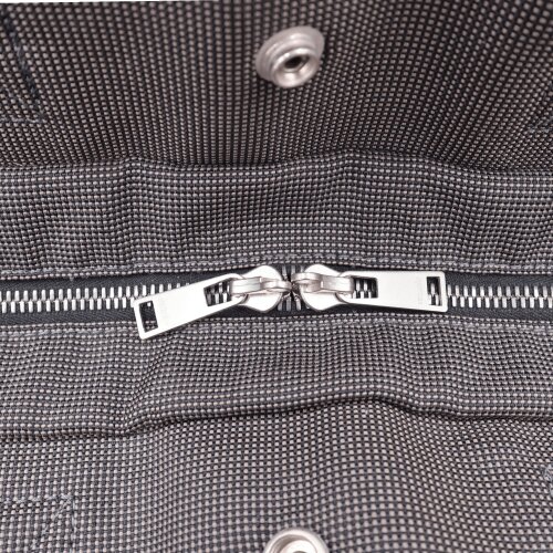 Hermès Herline Tote Bag MM Carrier bags Hermes 13