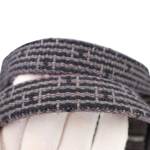 Hermès Herline Tote Bag MM Carrier bags Hermes 15