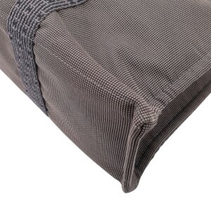 Hermès Herline Tote Bag MM Carrier bags Hermes 28