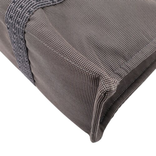 Hermès Herline Tote Bag MM Carrier bags Hermes 11