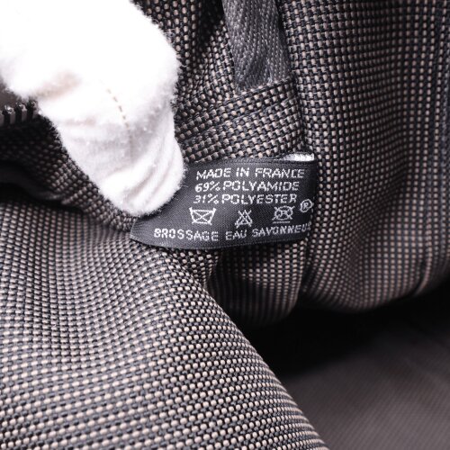 Hermès Herline Tote Bag MM Carrier bags Hermes 19