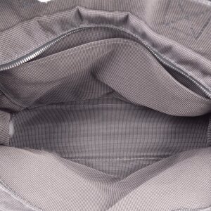 Hermès Herline Tote Bag MM Carrier bags Hermes 34