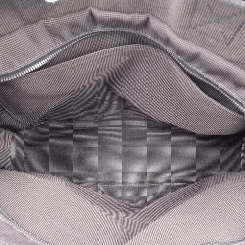 Hermès Herline Tote Bag MM Carrier bags Hermes 17