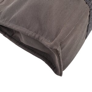 Hermès Herline Tote Bag MM Carrier bags Hermes 27