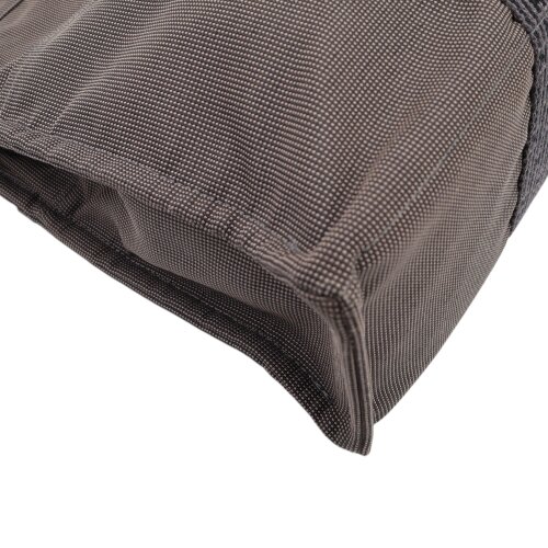 Hermès Herline Tote Bag MM Carrier bags Hermes 10