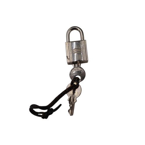 Hermès Herline Tote Bag MM Carrier bags Hermes 20