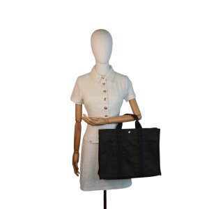 Hermès Herline Tote Bag MM Carrier bags Hermes 22
