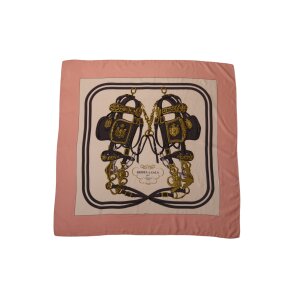 Hermès Carré 90 Brides de Gala Hermès Hermes 18