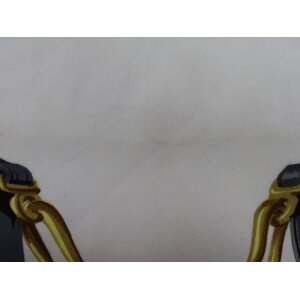 Hermès Carré 90 Brides de Gala Hermès Hermes 30