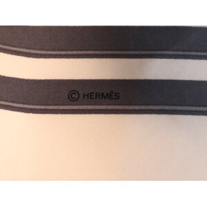 Hermès Carré 90 Brides de Gala Hermès Hermes 29