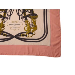 Hermès Carré 90 Brides de Gala Hermès Hermes 24