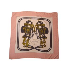 Hermès Carré 90 Brides de Gala Hermès Hermes 26