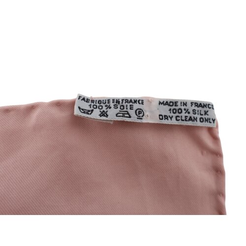 Hermès Carré 90 Brides de Gala Hermès Hermes 17