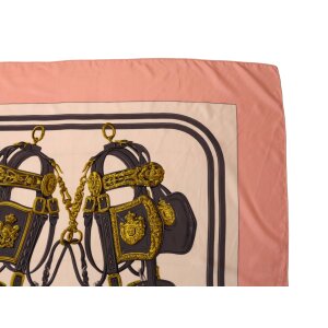 Hermès Carré 90 Brides de Gala Hermès Hermes 23
