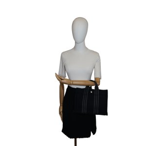 Hermès Fourre-Tout PM Carrier bags Hermes 13