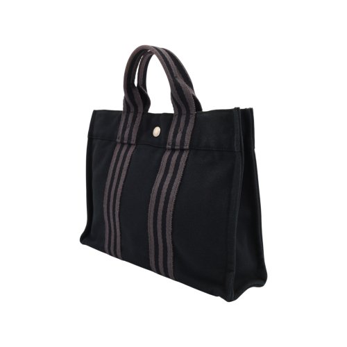 Hermès Fourre-Tout PM Hermès Hermes 8