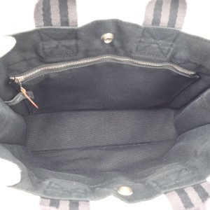 Hermès Fourre-Tout PM Carrier bags Hermes 21