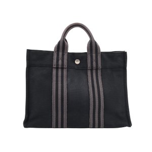 Hermès Fourre-Tout PM Hermès Hermes 18