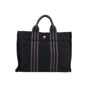 Hermès Fourre-Tout PM Hermès Hermes 15