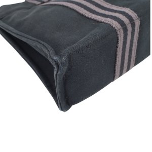 Hermès Fourre-Tout PM Hermès Hermes 22