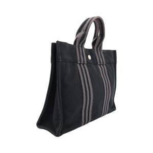 Hermès Fourre-Tout PM Hermès Hermes 17