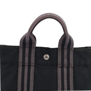 Hermès Fourre-Tout PM Hermès Hermes 23