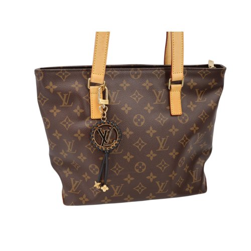 Louis Vuitton Very Schlüsselanhänger Taschenschmuck Louis Vuitton Louis Vuitton 6