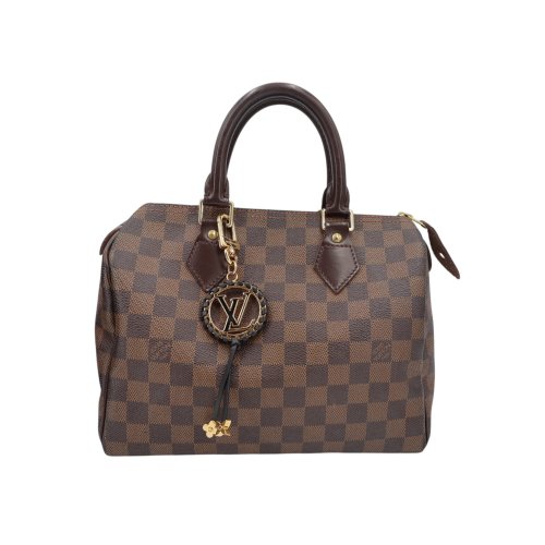 Louis Vuitton Very Bag Charm Louis Vuitton Louis Vuitton 2