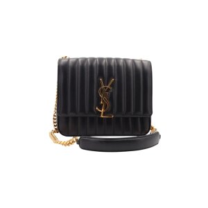 Saint Laurent Vicky Handbags Saint Laurent 19