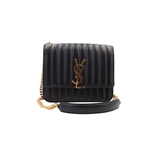 Saint Laurent Vicky Large Handtaschen Saint Laurent