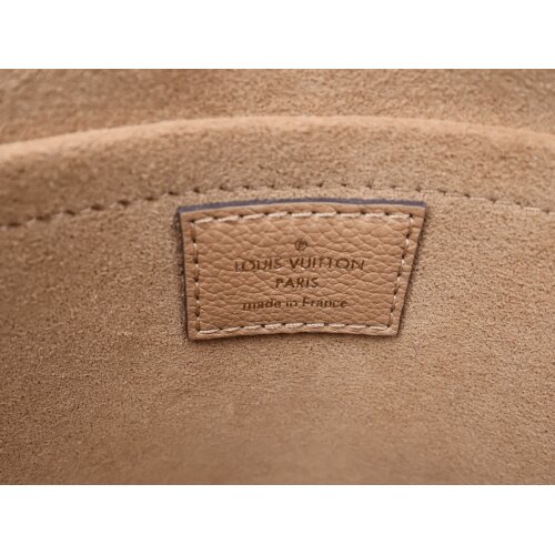 Louis Vuitton Marignan Monogram Canvas Handtaschen Louis Vuitton 17