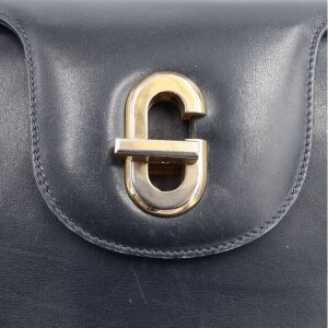 Gucci Leather Shoulder Bag Gucci Gucci 34