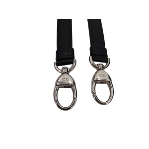 Christian Dior Lady Dior Mini Cannage Black Dior Dior 43