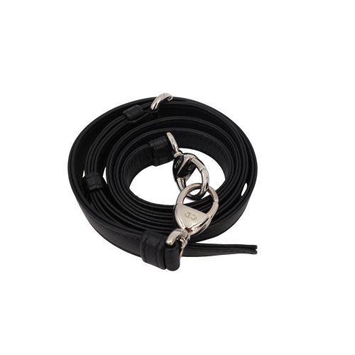 Christian Dior Lady Dior Mini Cannage Black Dior Dior 22