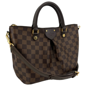 Leder Schulterriemen Braun Schulterriemen Leder Schulterriemen 13