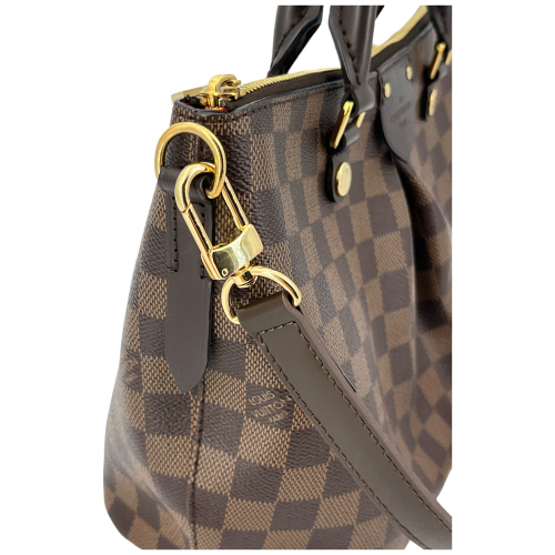 Leder Schulterriemen Braun Schulterriemen Leder Schulterriemen 6