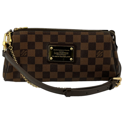 Leder Schulterriemen Braun Schulterriemen Leder Schulterriemen 7