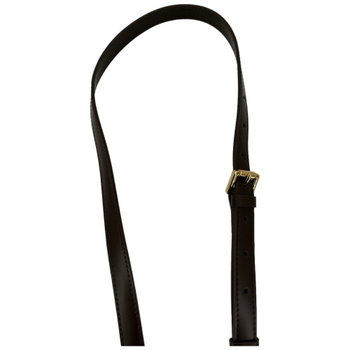 Leder Schulterriemen Braun Schulterriemen Leder Schulterriemen 8