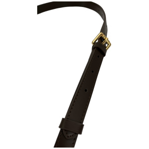 Leder Schulterriemen Braun Schulterriemen Leder Schulterriemen 17