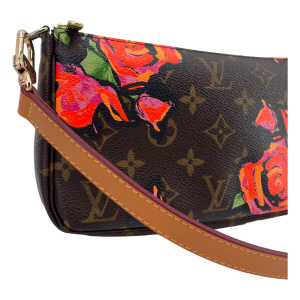 Leder Schulterriemen Schulterriemen Leder Schulterriemen 17