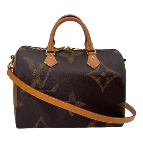 Leder Schulterriemen Schulterriemen Leder Schulterriemen 8