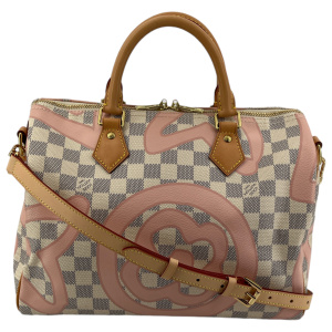 Leder Vachetta Schulterriemen Schulterriemen Leder Schulterriemen 25