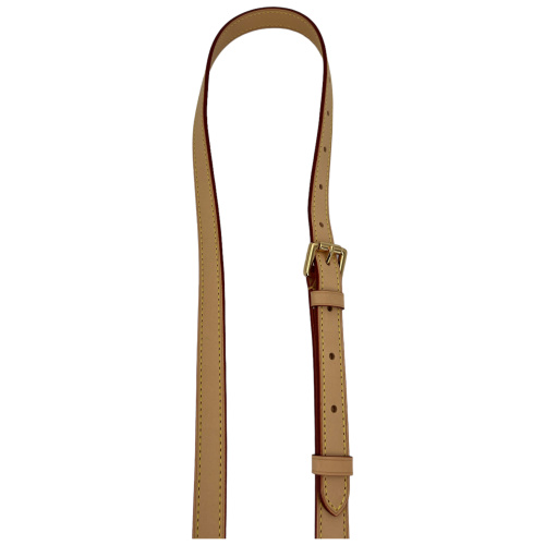 Leder Vachetta Schulterriemen Schulterriemen Leder Schulterriemen 6
