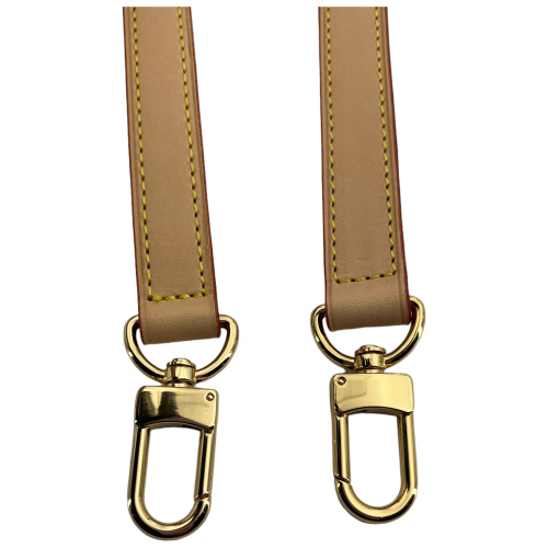 Leder Vachetta Schulterriemen Schulterriemen Leder Schulterriemen 7