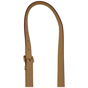 Leder Vachetta Schulterriemen Schulterriemen Leder Schulterriemen 19