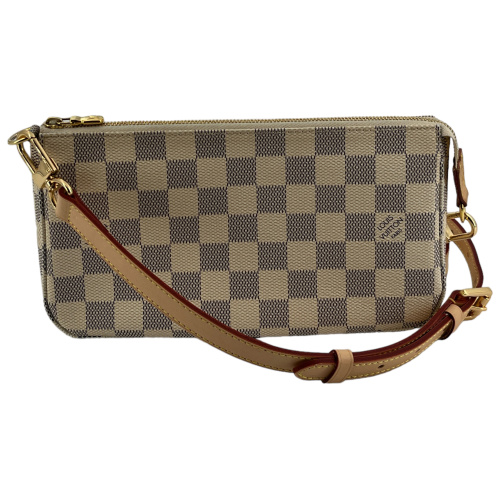 Leder Vachetta Schulterriemen Schulterriemen Leder Schulterriemen 10