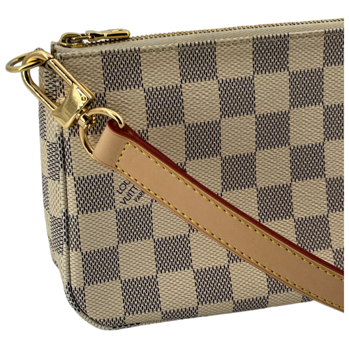 Leder Vachetta Schulterriemen Schulterriemen Leder Schulterriemen 11